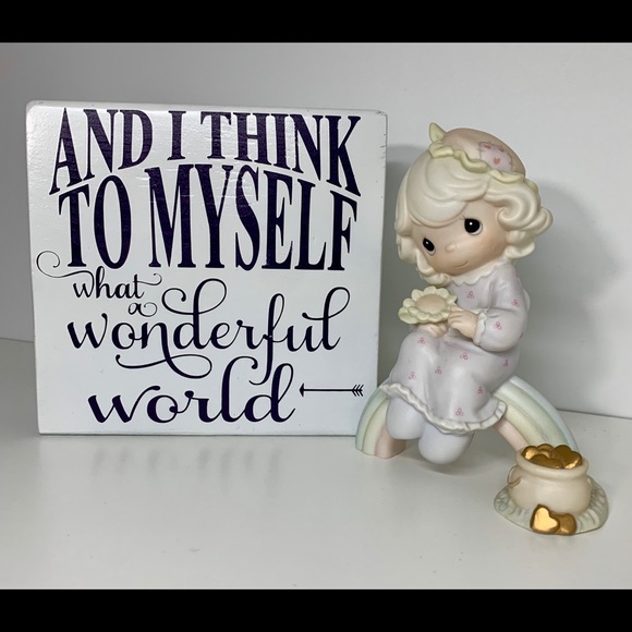 ALL ITEMS SOLD BELOW THIS POINT. - Picture 1 of 2